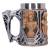 Nemesis - BORDERLANDS 4 - Vault Hunters - Tankard 15.5cm