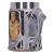 Nemesis - BORDERLANDS 4 - Vault Hunters - Tankard 15.5cm
