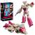 Hasbro - TRANSFORMERS - Kranix - Figure Studio Series 14cm