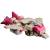 Hasbro - TRANSFORMERS - Kranix - Figure Studio Series 14cm