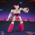 Hasbro - TRANSFORMERS - Kranix - Figure Studio Series 14cm