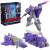 Hasbro - TRANSFORMERS - Astrotrain - Figure Studio Series 17cm