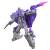 Hasbro - TRANSFORMERS - Astrotrain - Figure Studio Series 17cm