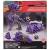Hasbro - TRANSFORMERS - Astrotrain - Figure Studio Series 17cm
