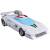 Hasbro - TRANSFORMERS - Wheeljack - Figure Studio Series 12.5cm