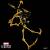 Hasbro - MARVEL - Iron-Spider (Aaron Davis) - Figure Legends Series 15cm
