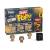Funko Bitty POP! The Lord of the Rings - Samwise 4-Pack