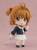 Goodsmile - CARDCAPTOR SAKURA - Nendoroid Surprise BLIND BOX 6pcs - 7cm