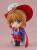 Goodsmile - CARDCAPTOR SAKURA - Nendoroid Surprise BLIND BOX 6pcs - 7cm