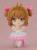 Goodsmile - CARDCAPTOR SAKURA - Nendoroid Surprise BLIND BOX 6pcs - 7cm