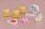 Goodsmile - CARDCAPTOR SAKURA - Nendoroid Surprise BLIND BOX 6pcs - 7cm