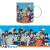 ABYstyle - NARUTO - Genin Konoha - Mug 320 ml
