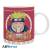 ABYstyle - NARUTO - Ichiraku Ramen - Mug 320ml