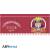 ABYstyle - NARUTO - Ichiraku Ramen - Mug 320ml