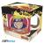 ABYstyle - NARUTO - Ichiraku Ramen - Mug 320ml