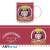 ABYstyle - NARUTO - Ichiraku Ramen - Mug 320ml