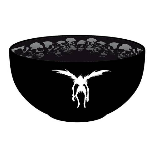 ABYstyle - DEATH NOTE - Bol 600ml