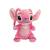 Lilo & Stitch Plush Angel maskotka 15 cm