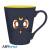 ABYstyle - SAILOR MOON - Luna - Mug 250ml