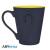 ABYstyle - SAILOR MOON - Luna - Mug 250ml