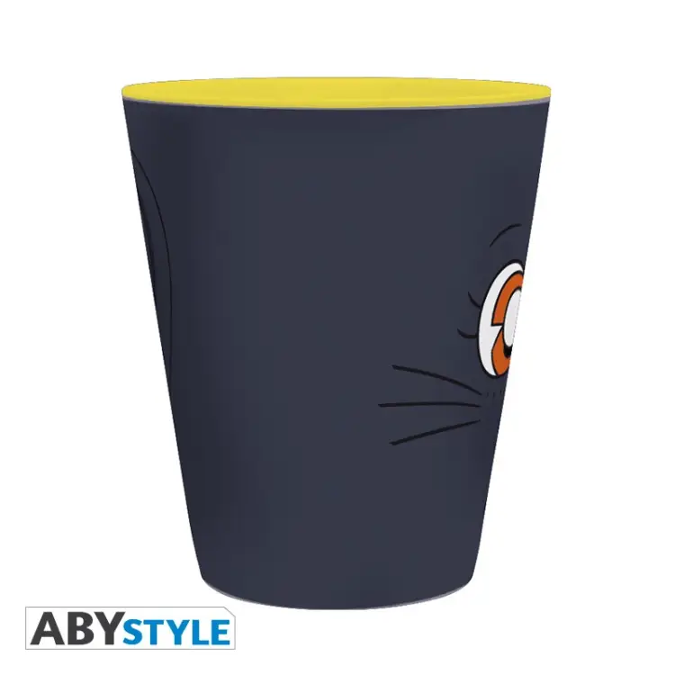 ABYstyle - SAILOR MOON - Luna - Mug 250ml