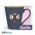 ABYstyle - SAILOR MOON - Luna - Mug 250ml