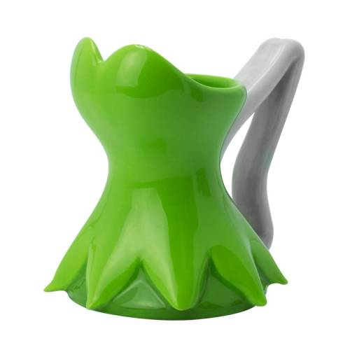 ABYstyle - PETER PAN - Tinker Bell - Mug 3D 300ml