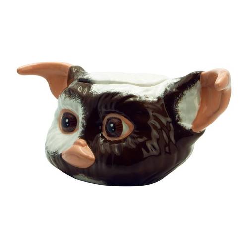 ABYstyle - GREMLINS - Gizmo - Mug 3D 400ml