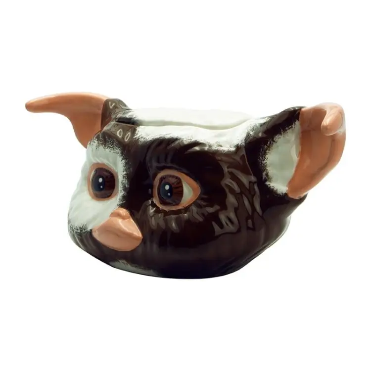 ABYstyle - GREMLINS - Gizmo - Mug 3D 400ml