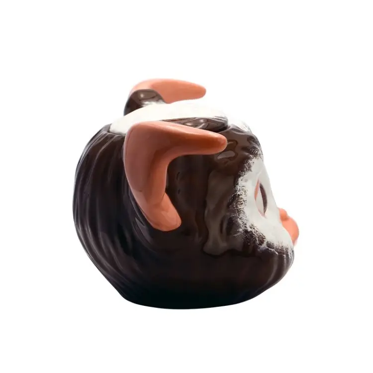 ABYstyle - GREMLINS - Gizmo - Mug 3D 400ml