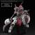 Bandai Model Kit - 30MF - Class Up Armor (Liber Warrior) - Model Kit