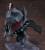 Nendoroid - Berserk Guts: Berserker Armor Ver. 10 cm