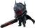 Nendoroid - Berserk Guts: Berserker Armor Ver. 10 cm