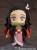 DEMON SLAYER - Nezuko Kamado - Figurka Nendoroid 10 cm