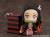 DEMON SLAYER - Nezuko Kamado - Figurka Nendoroid 10 cm