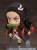 DEMON SLAYER - Nezuko Kamado - Figurka Nendoroid 10 cm