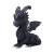 CULT CUTIES - Lucifly (duży) - Figurka 26 cm