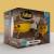 Tubbz - kaczka - Fallout - Ghoul Boxed Edition 10 cm