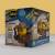 Tubbz - kaczka - Fallout - Ghoul Boxed Edition 10 cm
