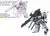 FIGMK58880_1.webp