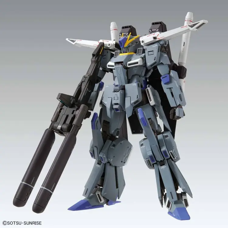FIGMK58880_3.webp