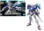 FIGMK59234_1.webp