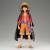Banpresto - ONE PIECE - Monkey D. Luffy - Figure Premium Brush 30cm