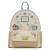Loungefly - POKEMON - Floral - Mini Backpack LoungeFly
