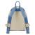 Loungefly - POKEMON - Floral - Mini Backpack LoungeFly