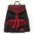 Loungefly - STAR WARS - Darth Maul - Mini Backpack LoungeFly