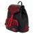Loungefly - STAR WARS - Darth Maul - Mini Backpack LoungeFly