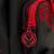 Loungefly - STAR WARS - Darth Maul - Mini Backpack LoungeFly