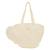 Loungefly - FRIENDS - Large Canvas Tote Bag LoungeFly