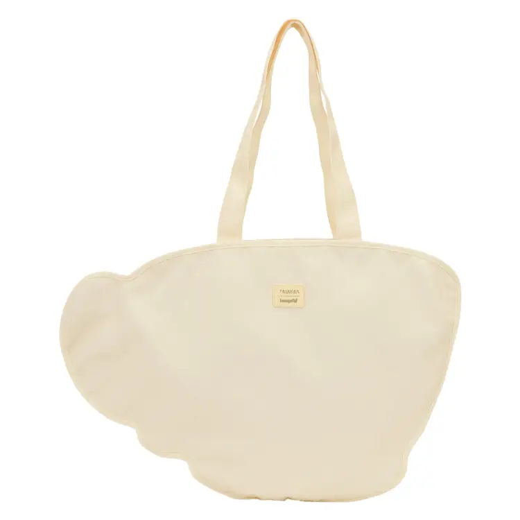 Loungefly - FRIENDS - Large Canvas Tote Bag LoungeFly